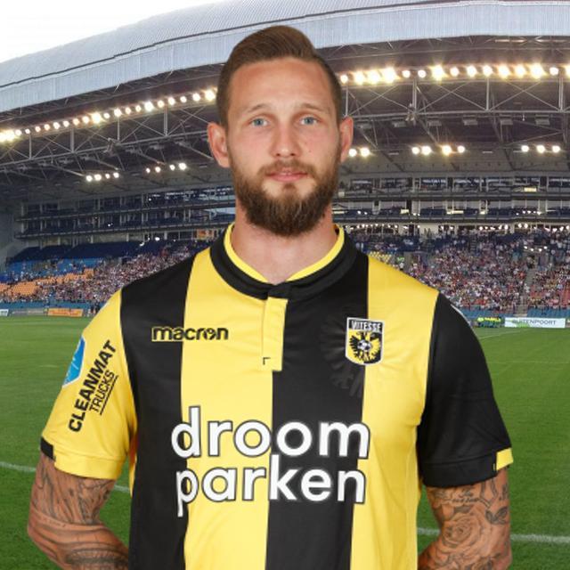 因抽签机制 因抽签机制