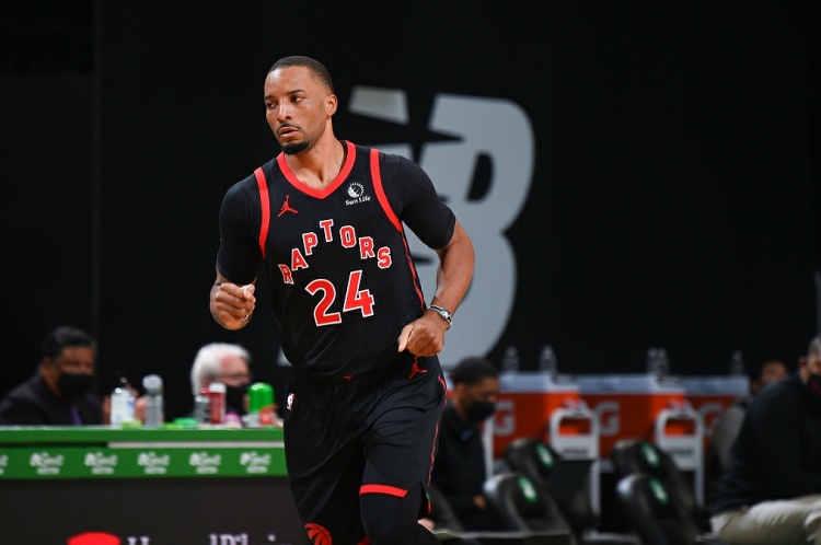 用习惯不符 用习惯不符