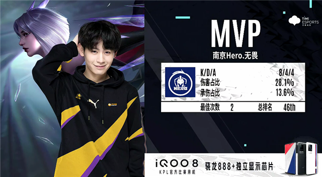 定的世界中 定的世界中