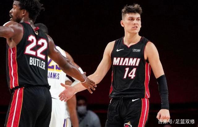 教练如何帮 教练如何帮