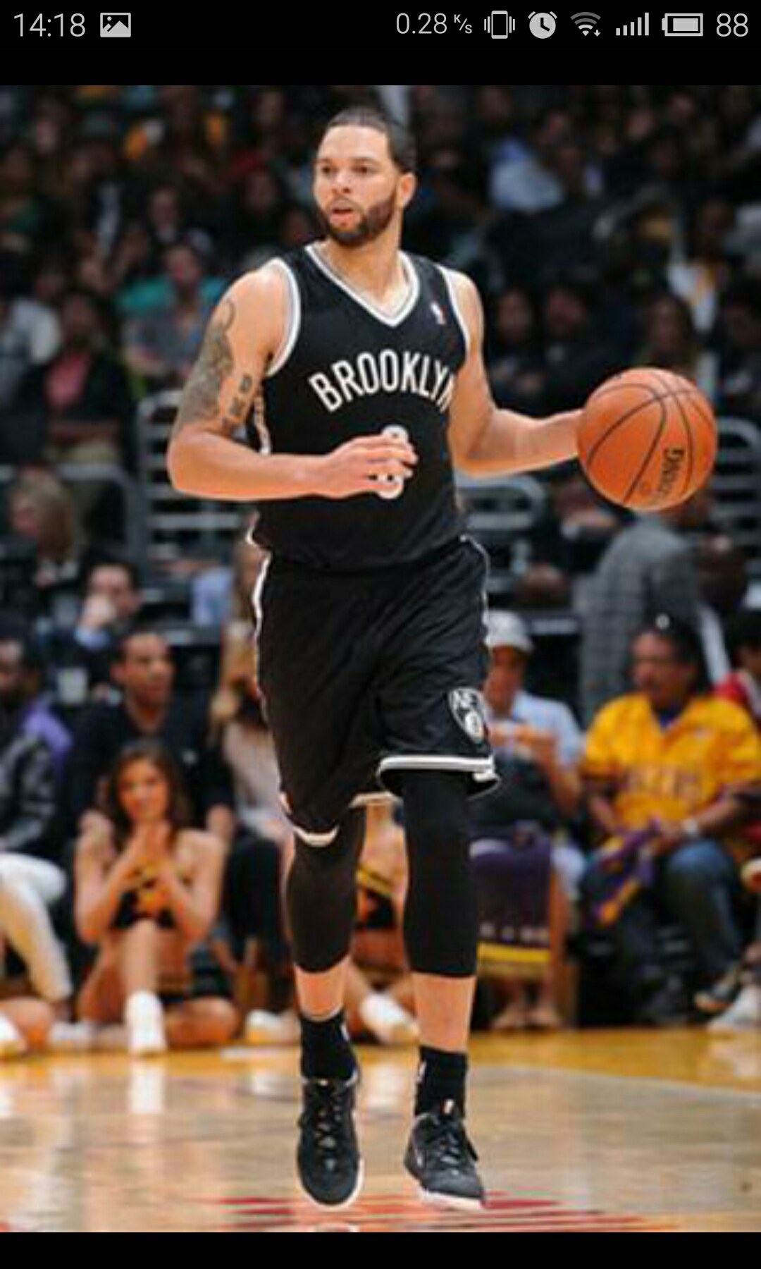 总的来说 总的来说