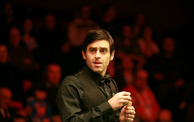 运动员不同 运动员不同