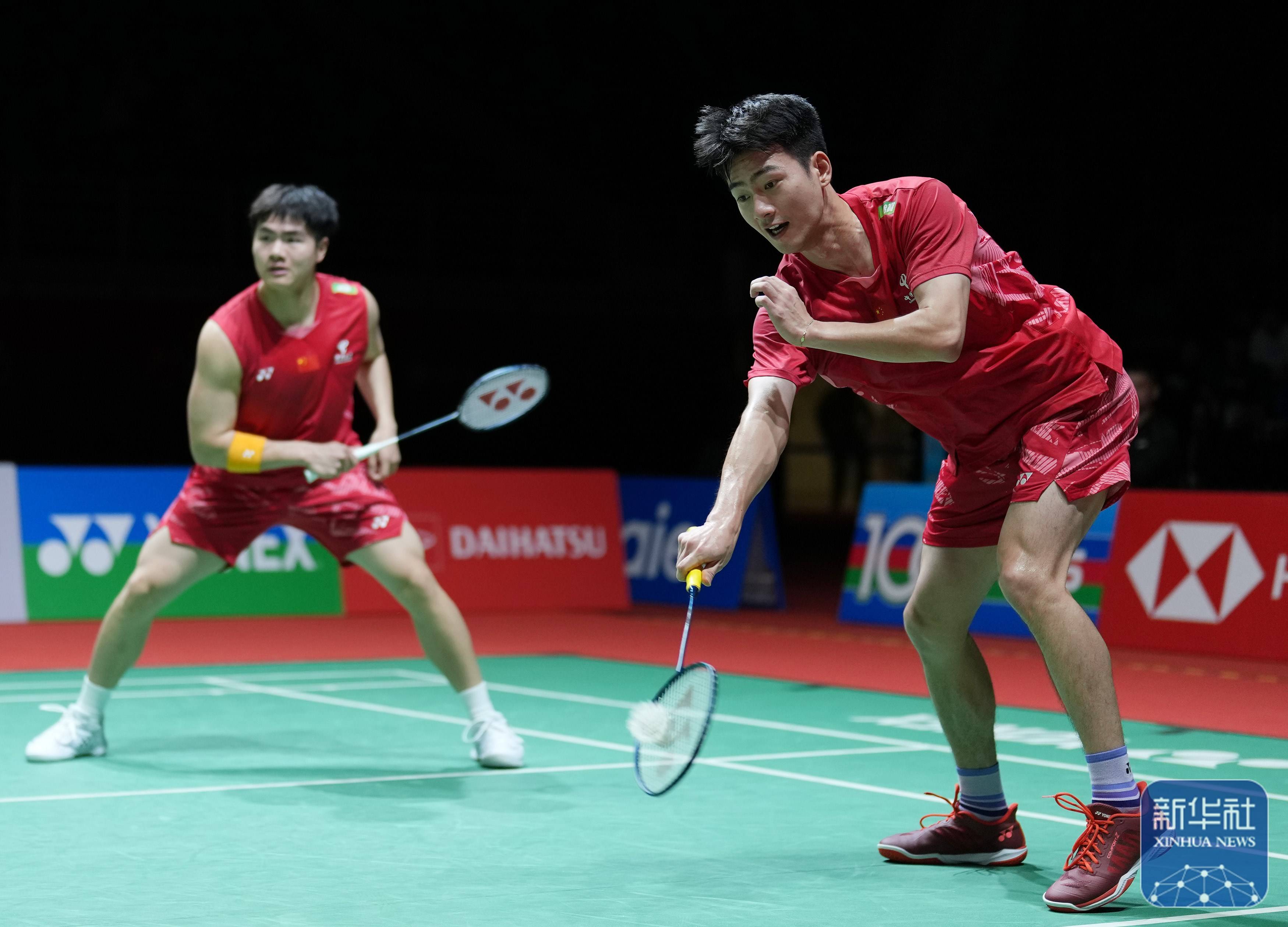 审视这些数 审视这些数