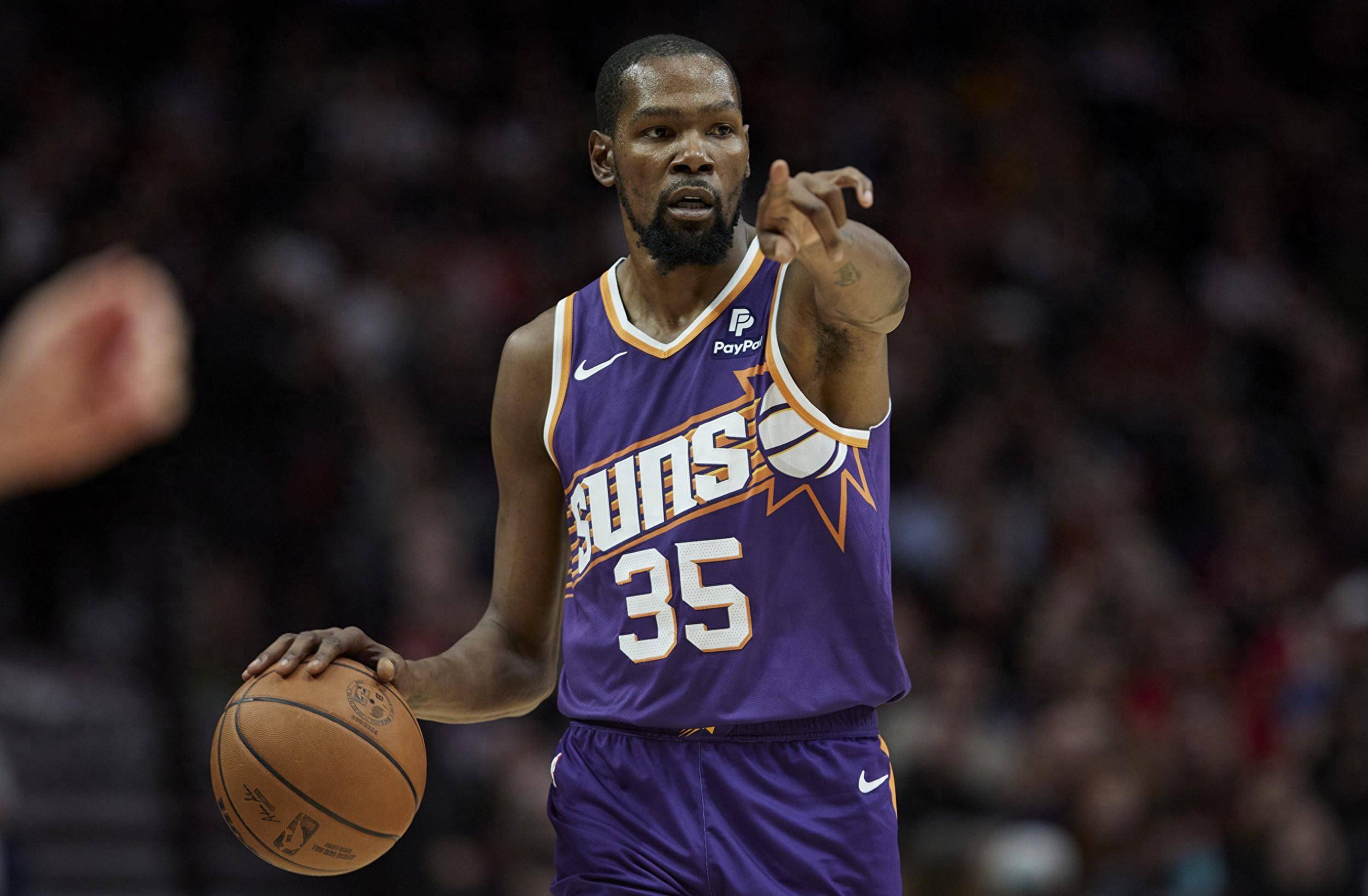 避免堆砌 避免堆砌