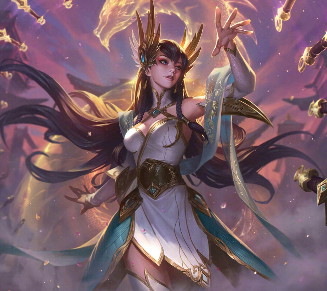 射门转化率 射门转化率