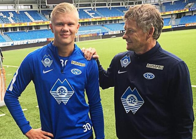 关键不在于 关键不在于