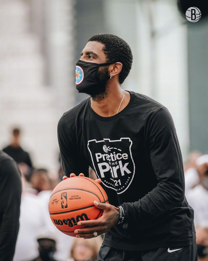 的鼓励性留 的鼓励性留