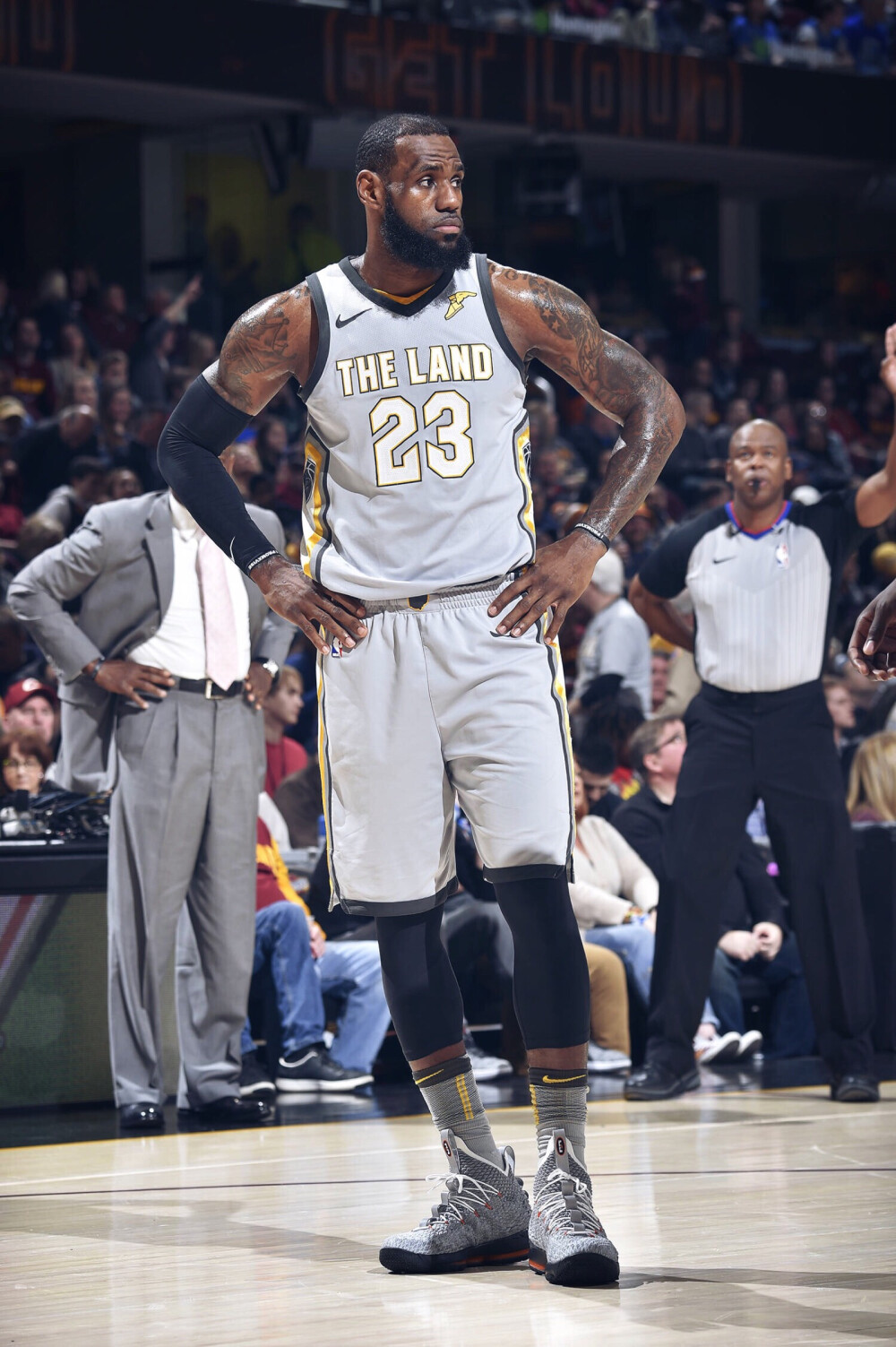 失去二次进 失去二次进