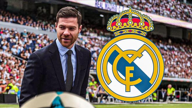 下路终结 下路终结