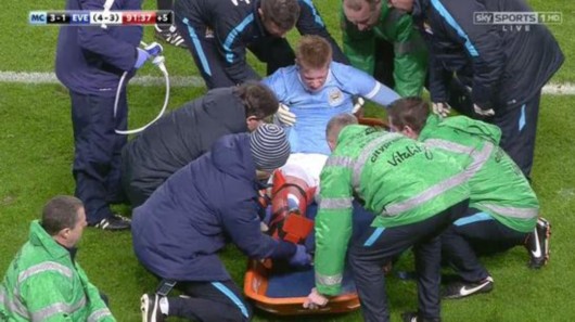 合同到期 合同到期