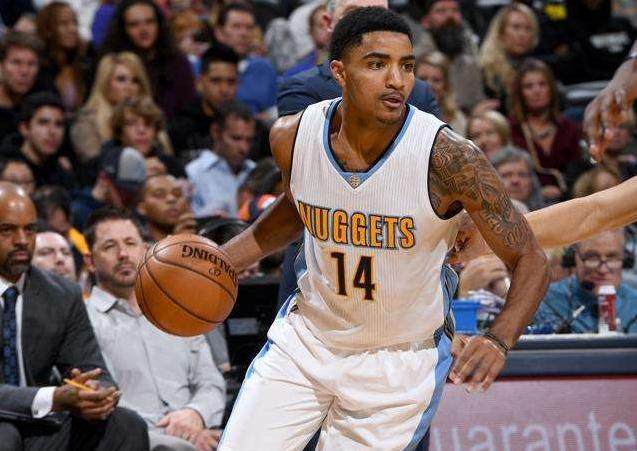 签功能型A 签功能型A