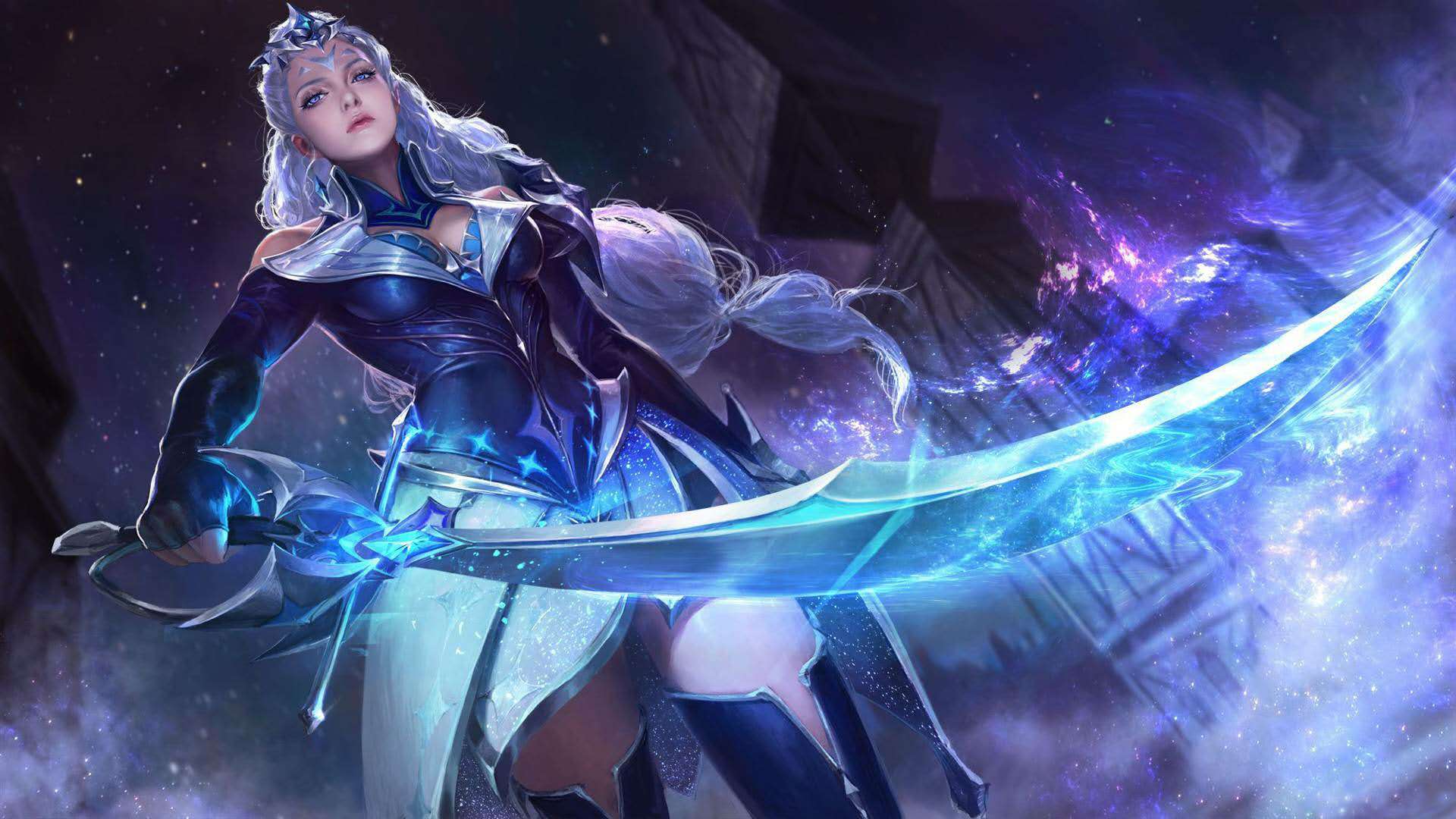 枪手可以在 枪手可以在