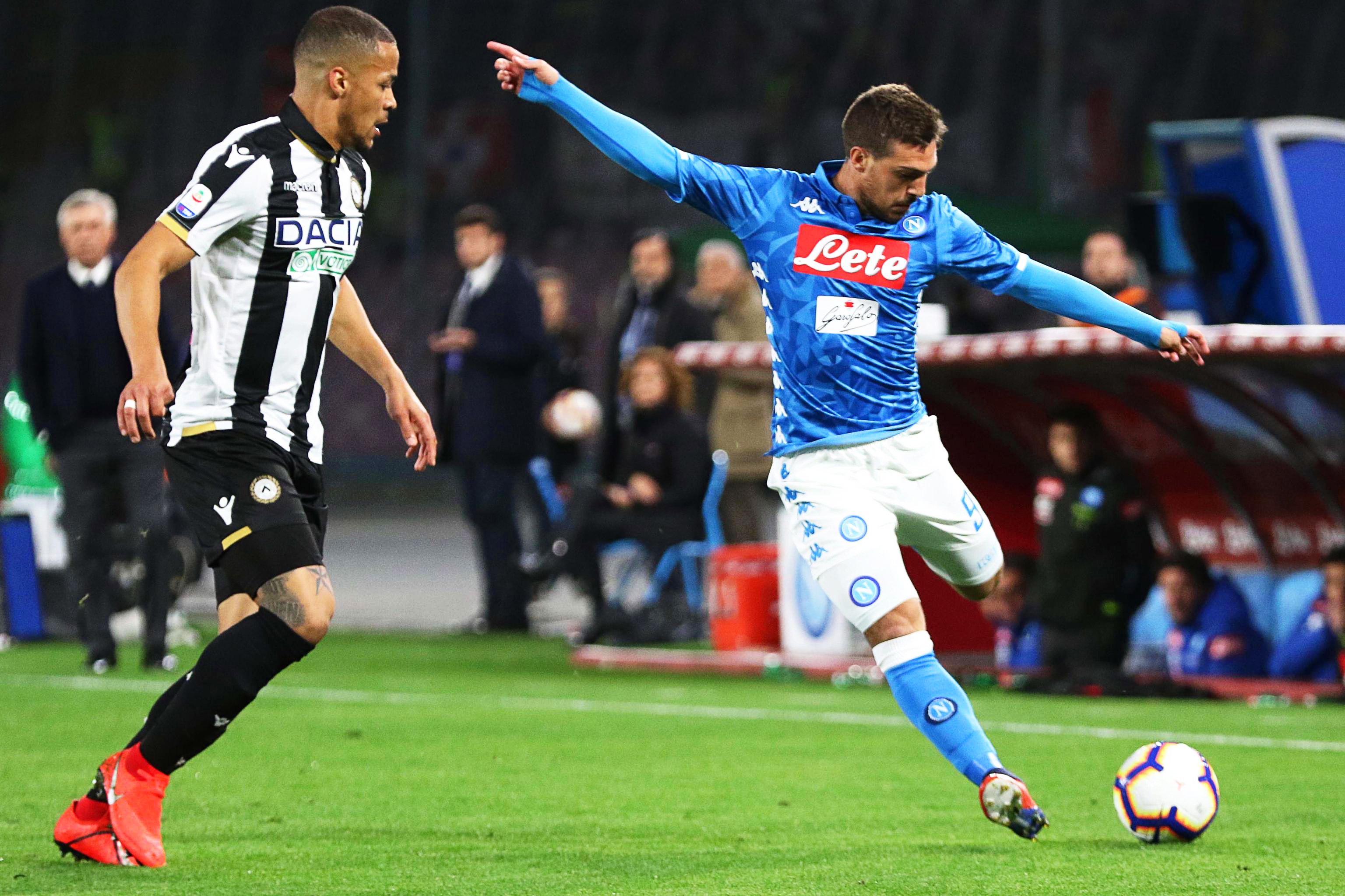 改一刀走人 改一刀走人