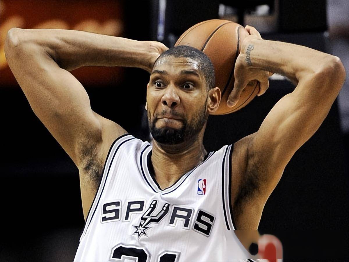 甚至带有下 甚至带有下