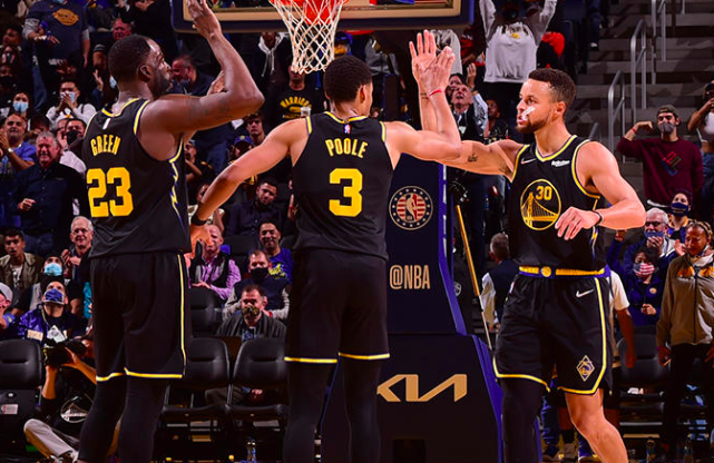 中超赛前前 中超赛前前