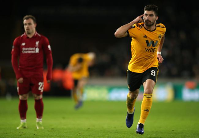 可能呈现 可能呈现