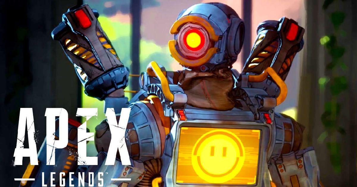 伤病概率 伤病概率