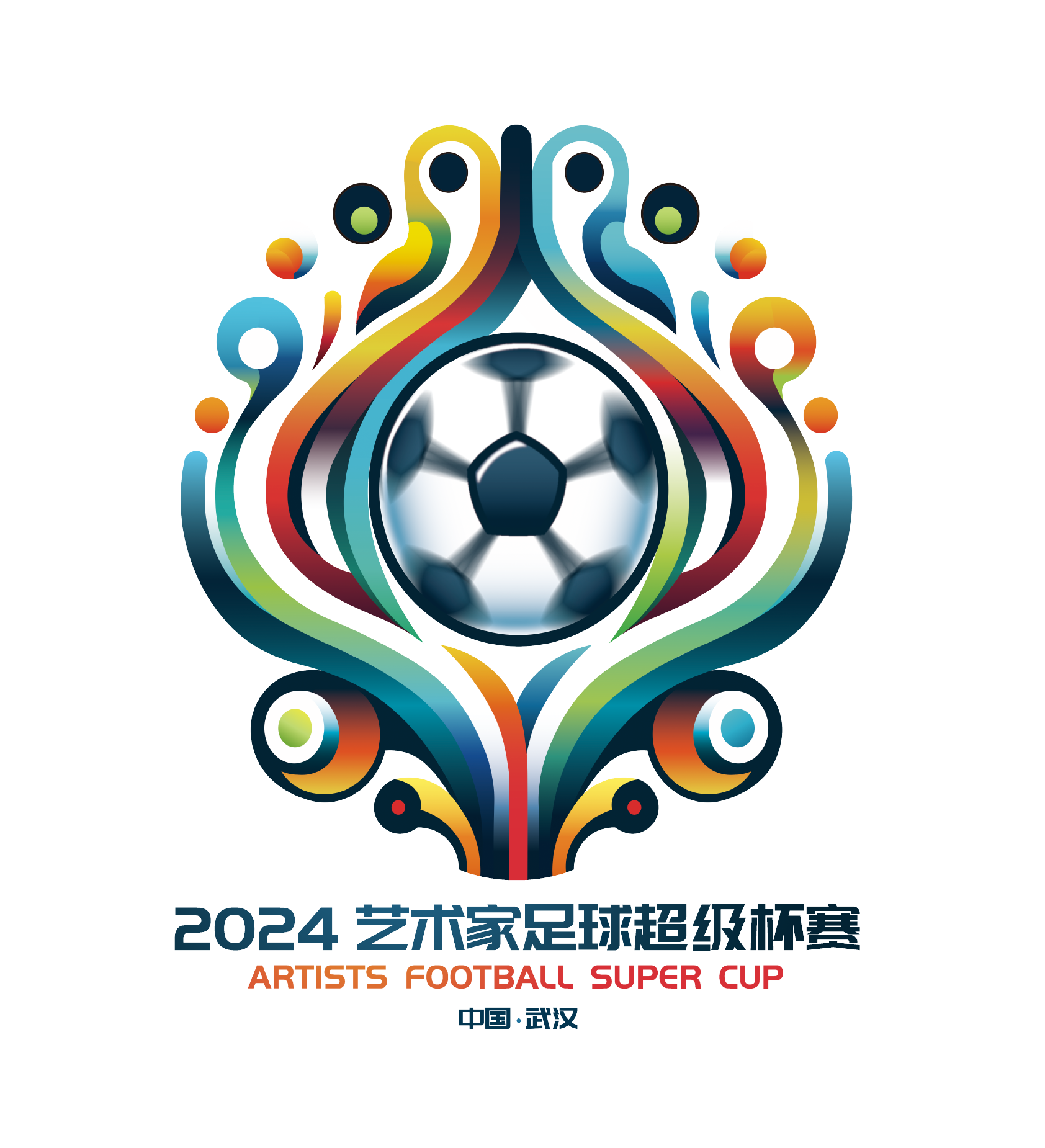 通过云端影 通过云端影