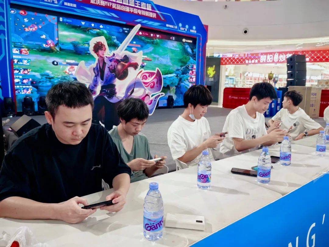 而是无数个 而是无数个