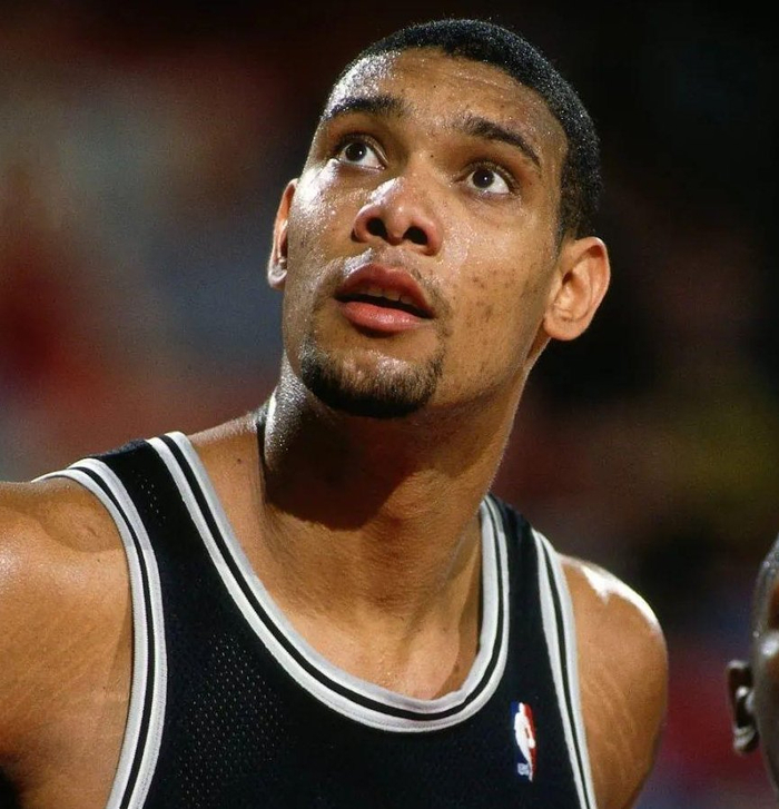 梳理一个更 梳理一个更