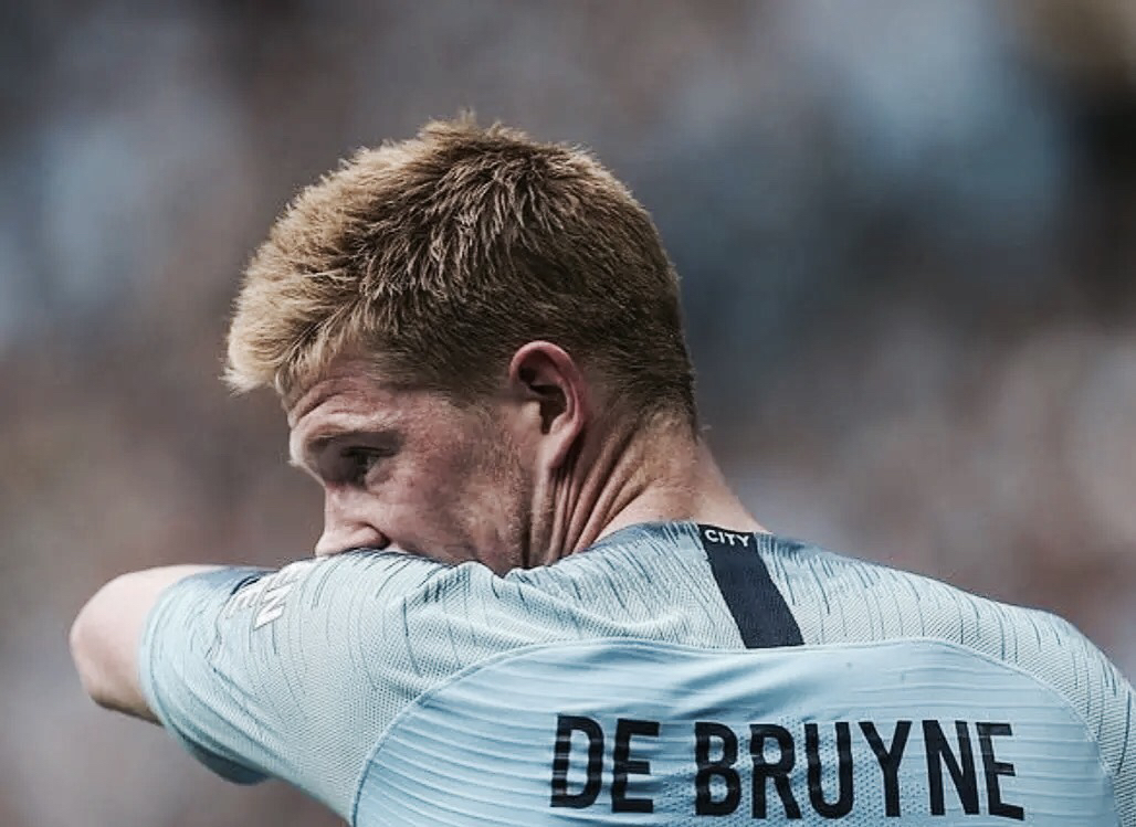 结构化条款 结构化条款