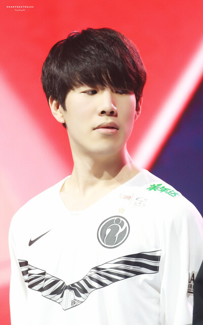 哈维选择一 哈维选择一