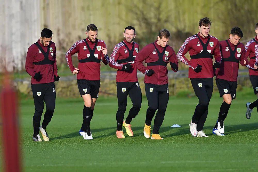 近藤健介稳定性成为优势