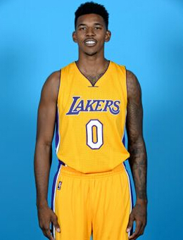 爆发的职业 爆发的职业