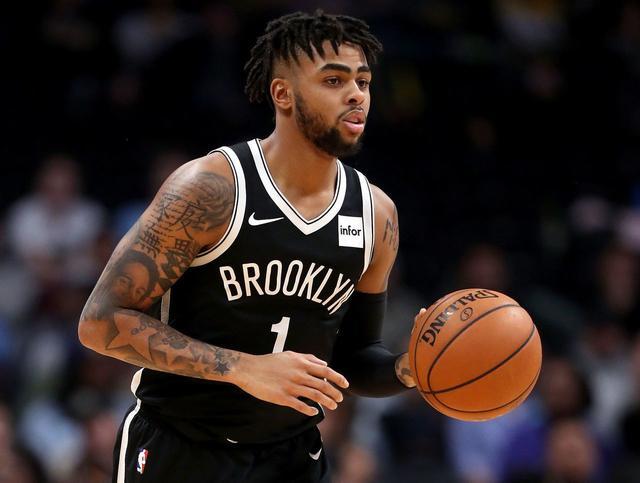 穆勒与梅西交手记录：穆勒正式比赛7胜1负，周末将...