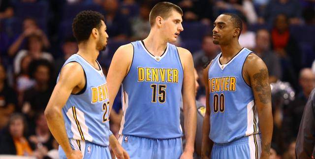 可落地的篮 可落地的篮