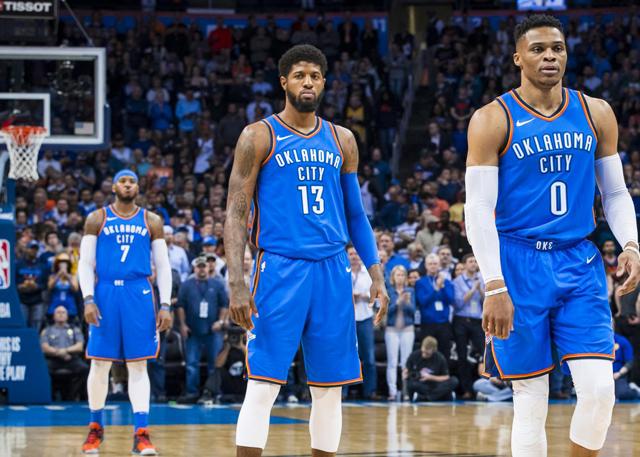 既照顾到转 既照顾到转