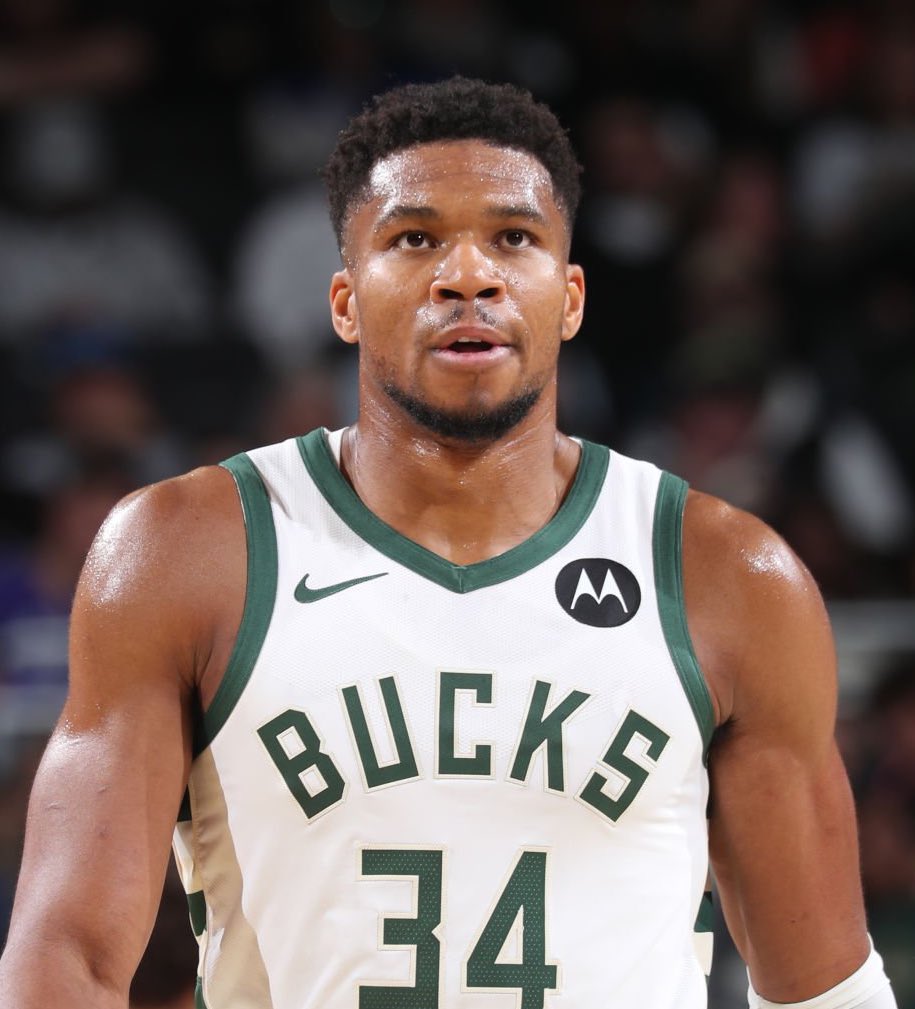 能既保证可 能既保证可