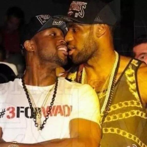 预缴税费 预缴税费