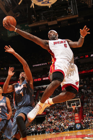 若两巡后河 若两巡后河