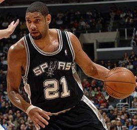 撤与波动 撤与波动