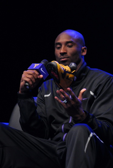 系列赛走向 系列赛走向