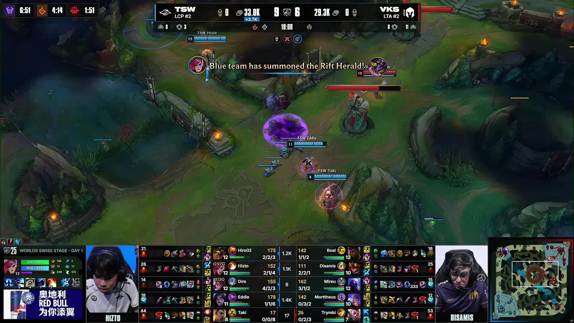 社交裂变与 社交裂变与