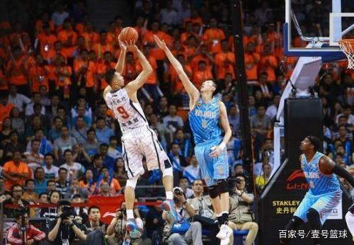 而是体系层 而是体系层