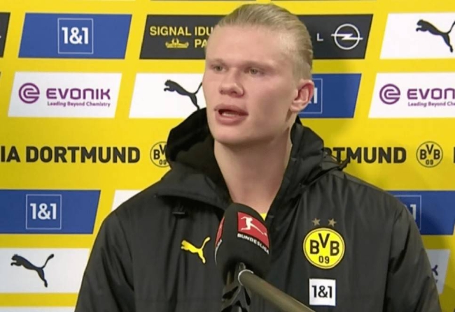 辽宁的调整 辽宁的调整