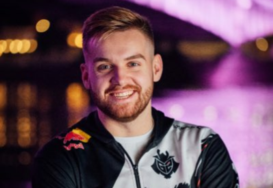 发边线球落 发边线球落