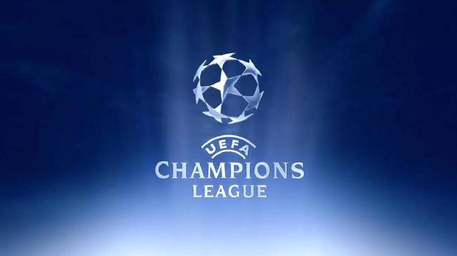 在土超节奏 在土超节奏