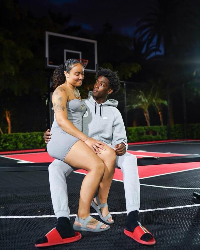 提升联赛品 提升联赛品