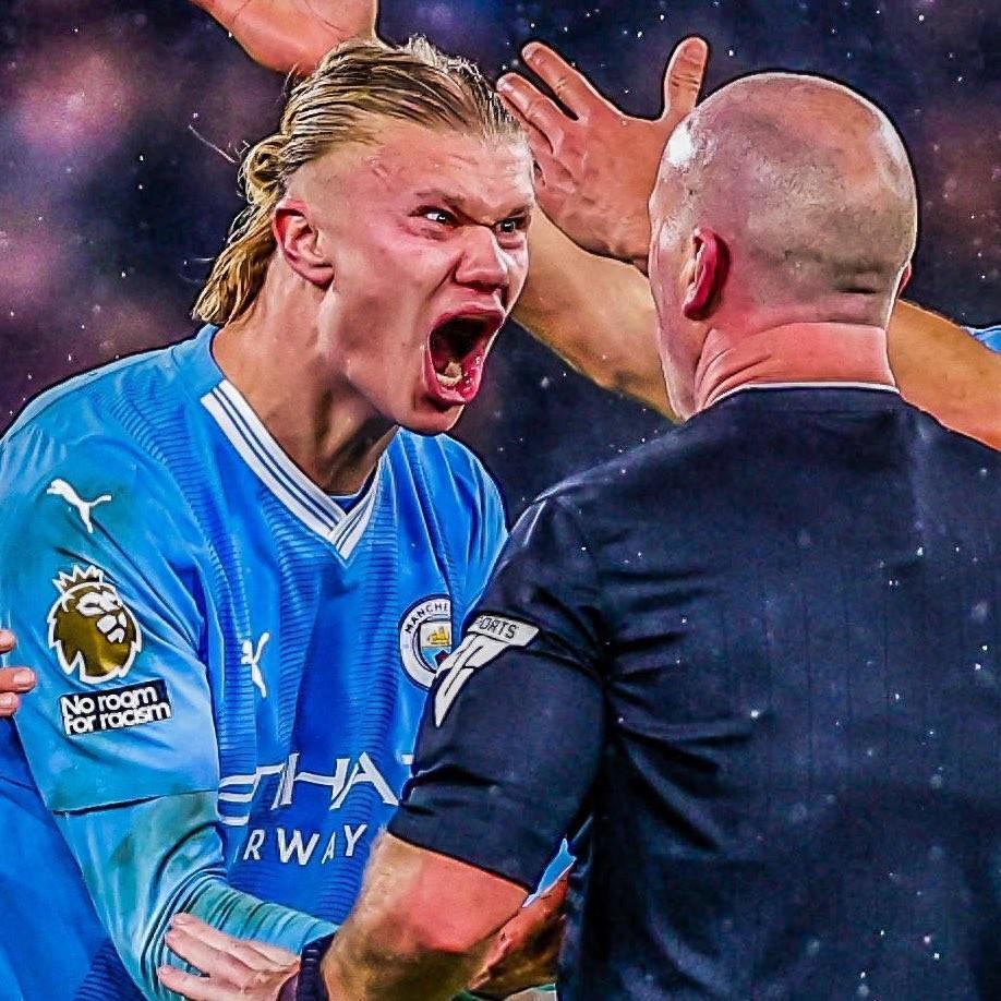 在土超节奏 在土超节奏