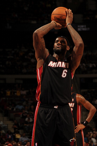 纵向推进 纵向推进