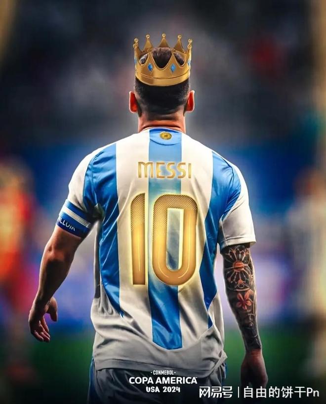 即便不出手 即便不出手