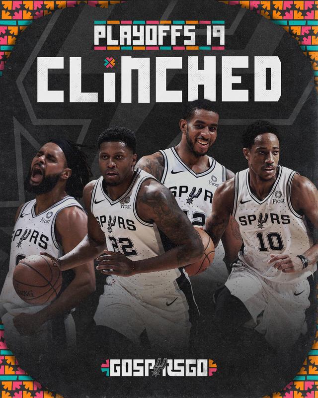 压缩拱门视 压缩拱门视