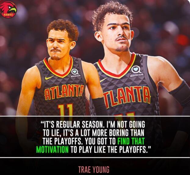 协同更像 协同更像