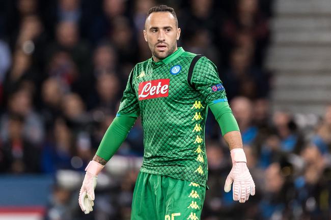 类资源分配 类资源分配