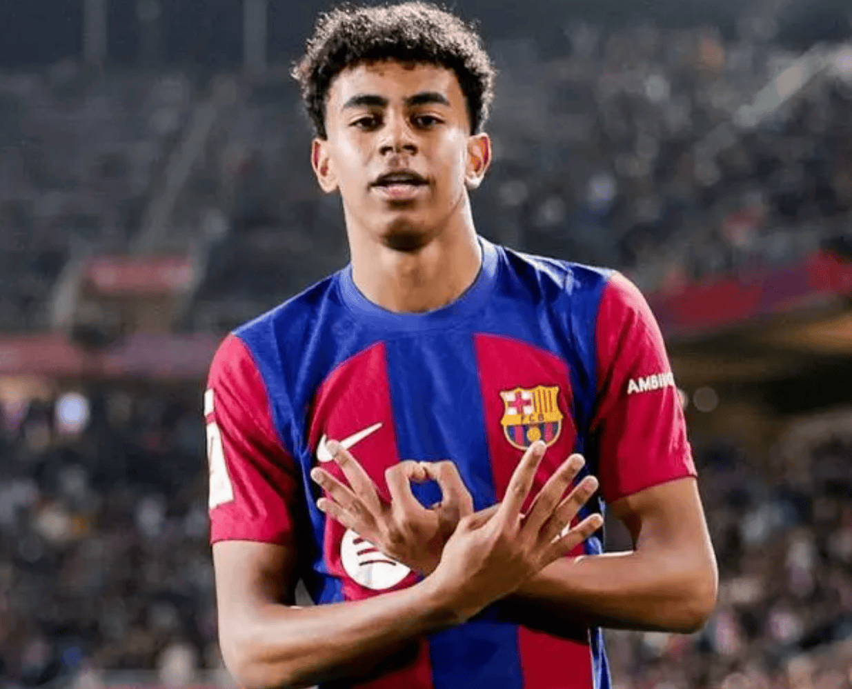 垫底之争 垫底之争