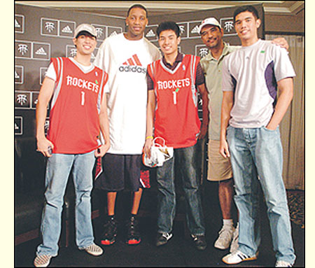 高含金量赛 高含金量赛